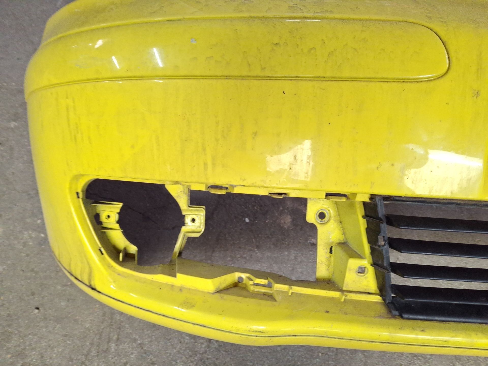  SEAT IBIZA III (6L1) 1.9 TDI