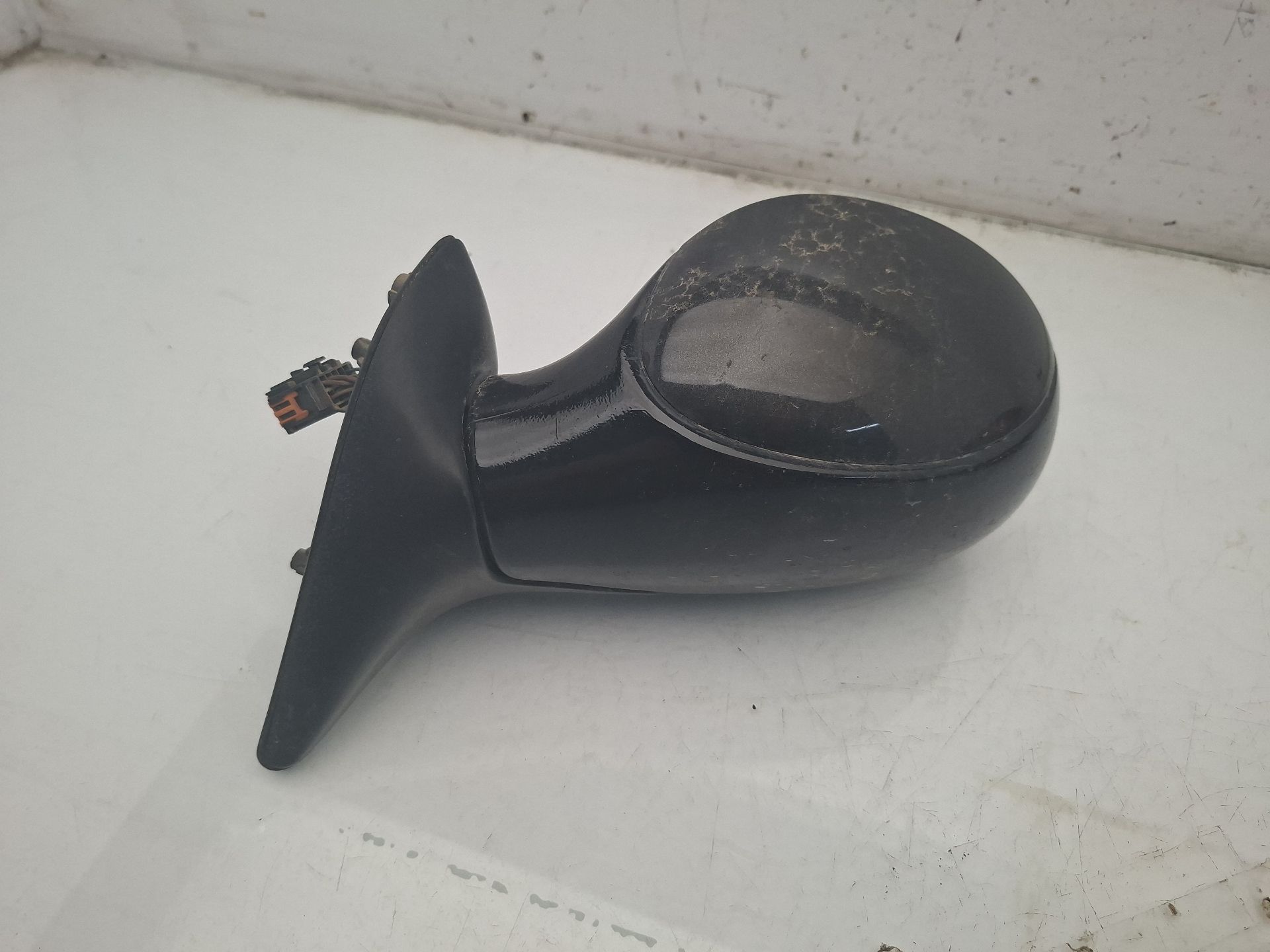 RETROVISOR IZQUIERDO CITROEN XSARA 