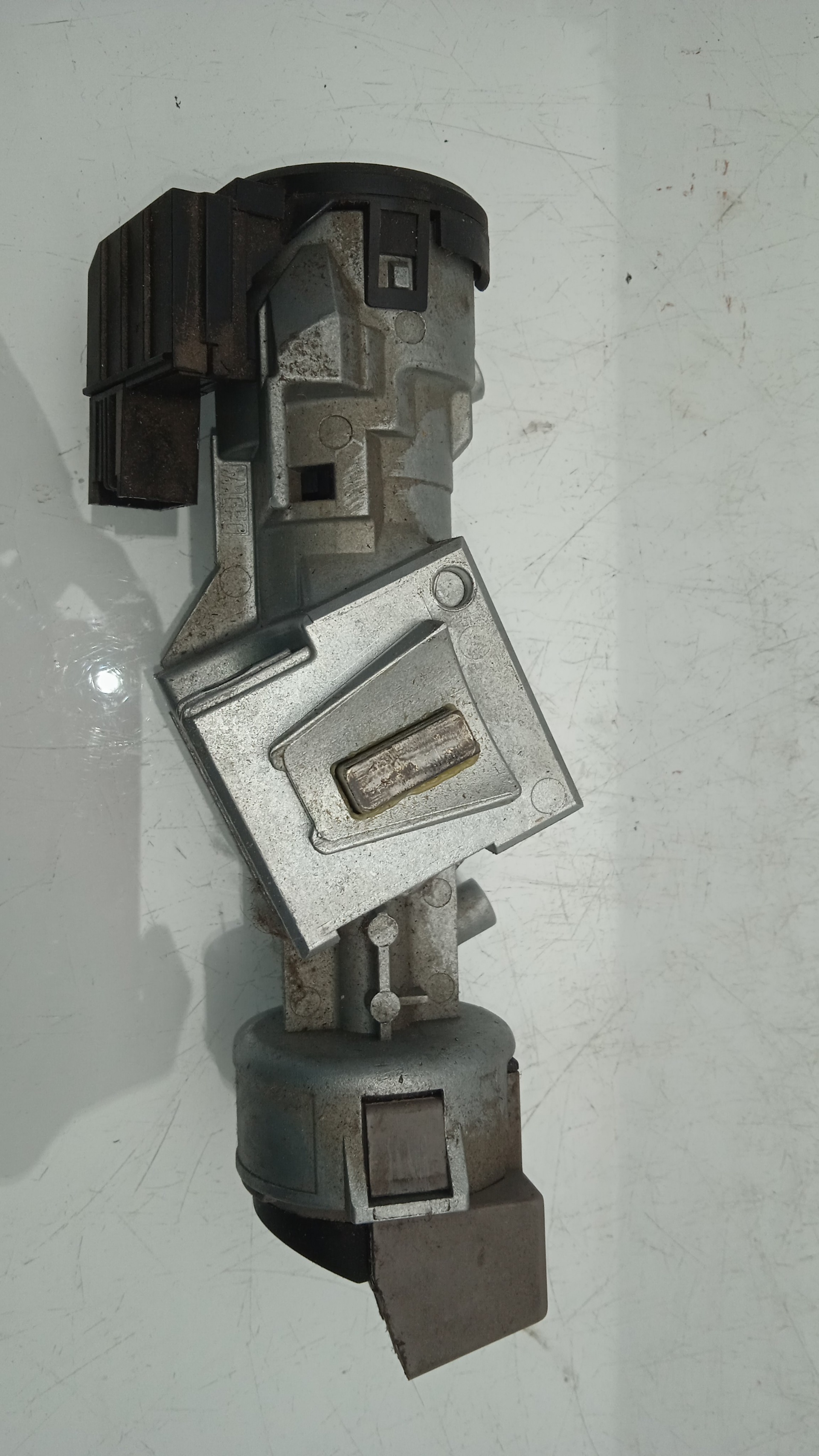 CONMUTADOR DE ARRANQUE FORD FOCUS G6DA