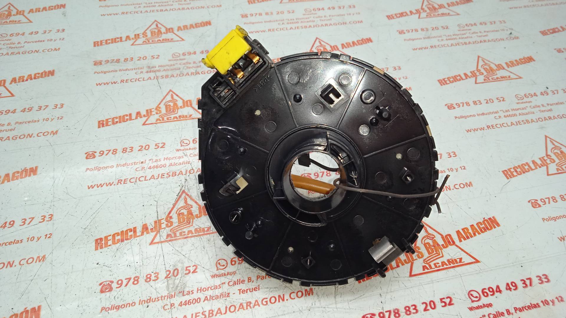 ANILLO AIRBAG KIA PICANTO G4HE