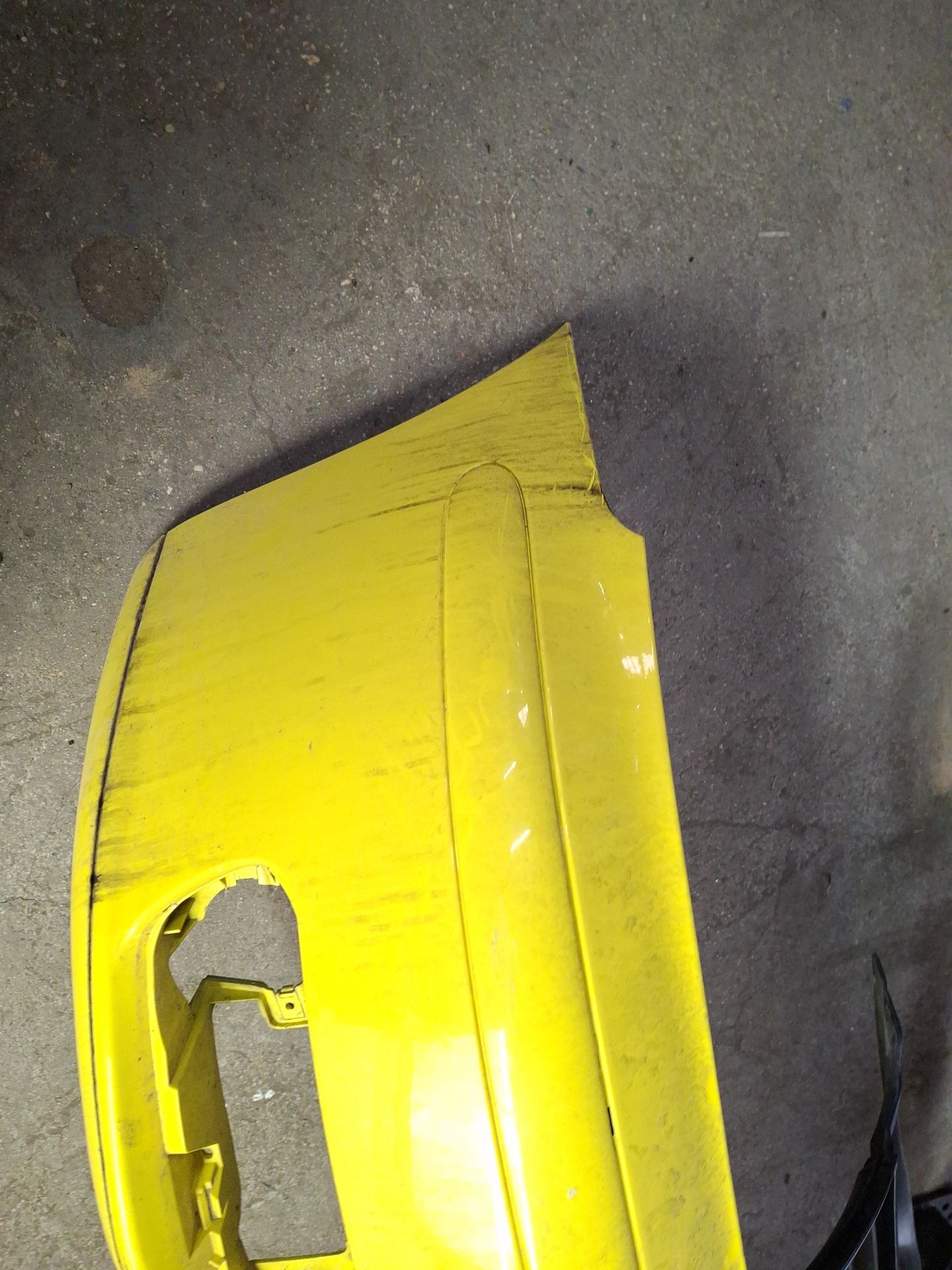  SEAT IBIZA III (6L1) 1.9 TDI