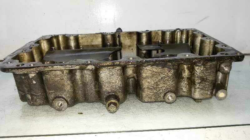 CARTER LAND ROVER FREELANDER 20T2N