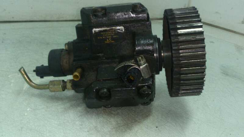 BOMBA INYECCION FIAT DOBLO 182B9000