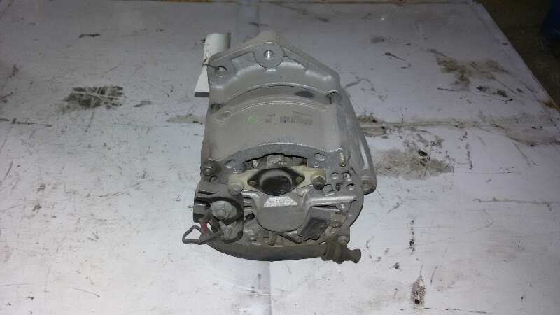 ALTERNADOR SEAT TOLEDO RP