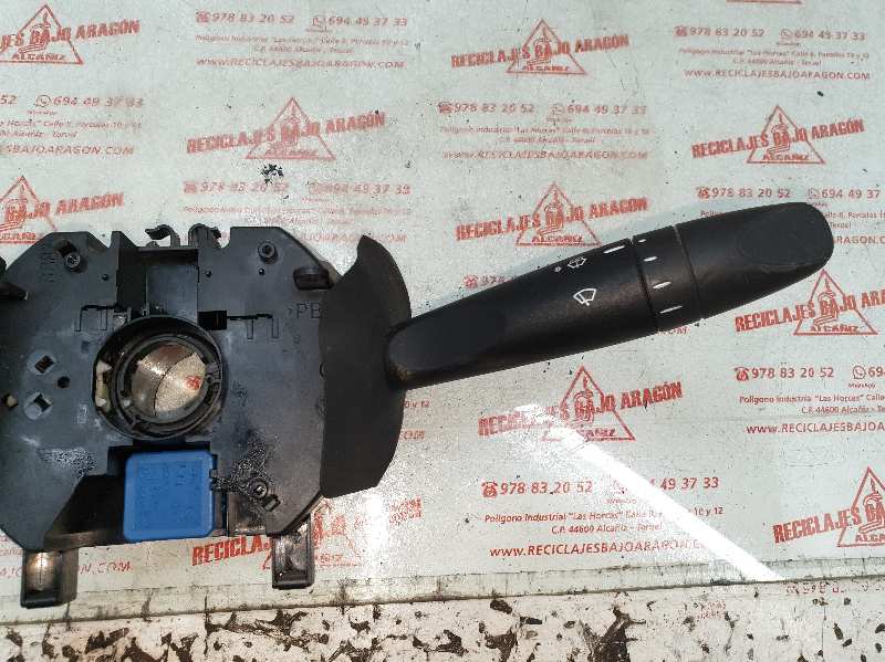 MANDO MULTIFUNCION LANCIA LYBRA 839A7000