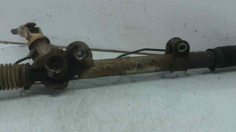 CREMALLERA DIRECCION NISSAN PRIMERA F9Q