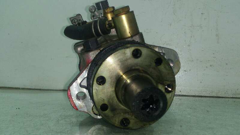 BOMBA INYECCION NISSAN PRIMERA YD22