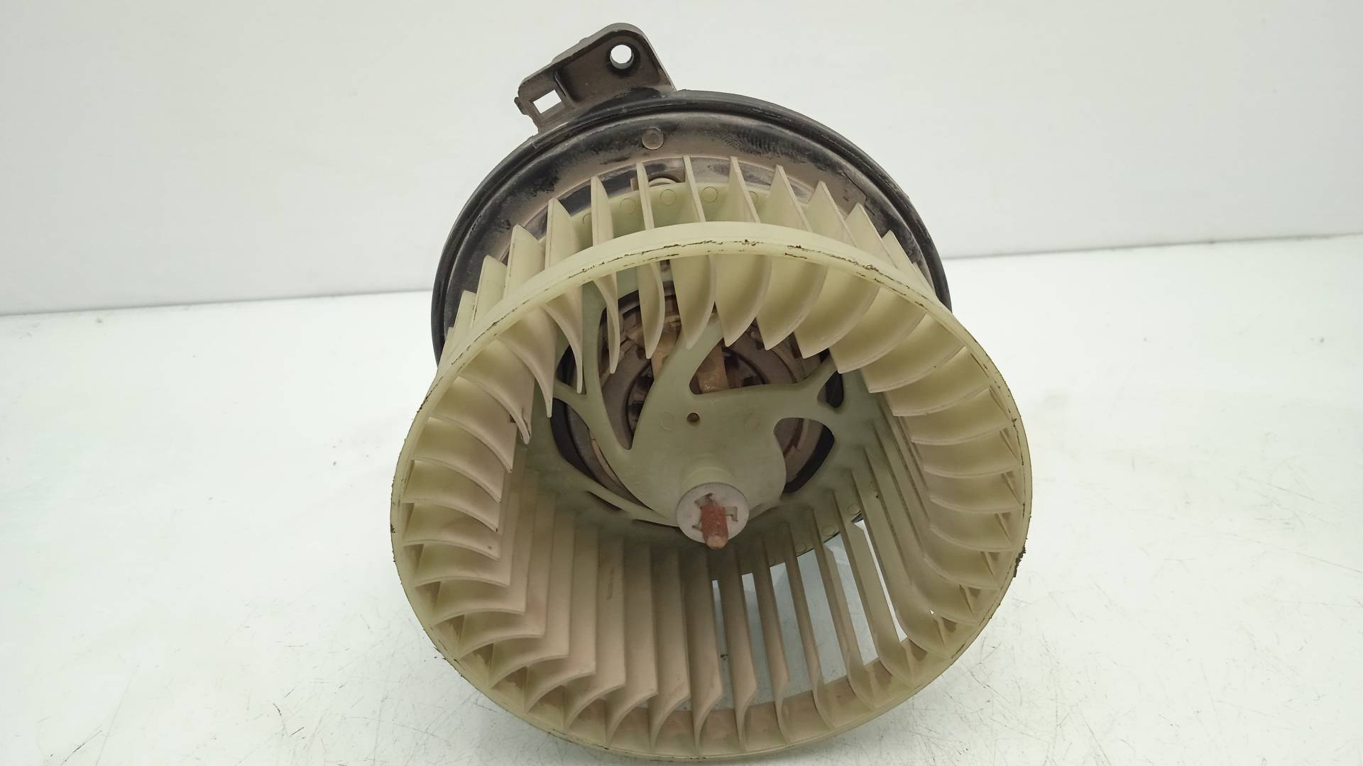 VENTILADOR CALEFACCION CITROEN BERLINGO D9B