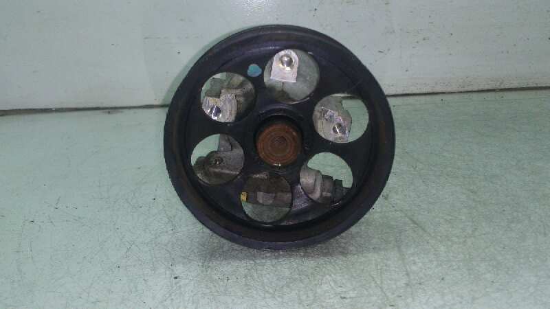 BOMBA DIRECCION RENAULT LAGUNA F9Q674