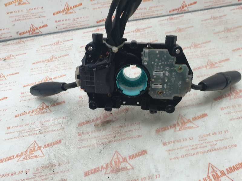 MANDO INTERMITENTES SUZUKI BALENO G16B