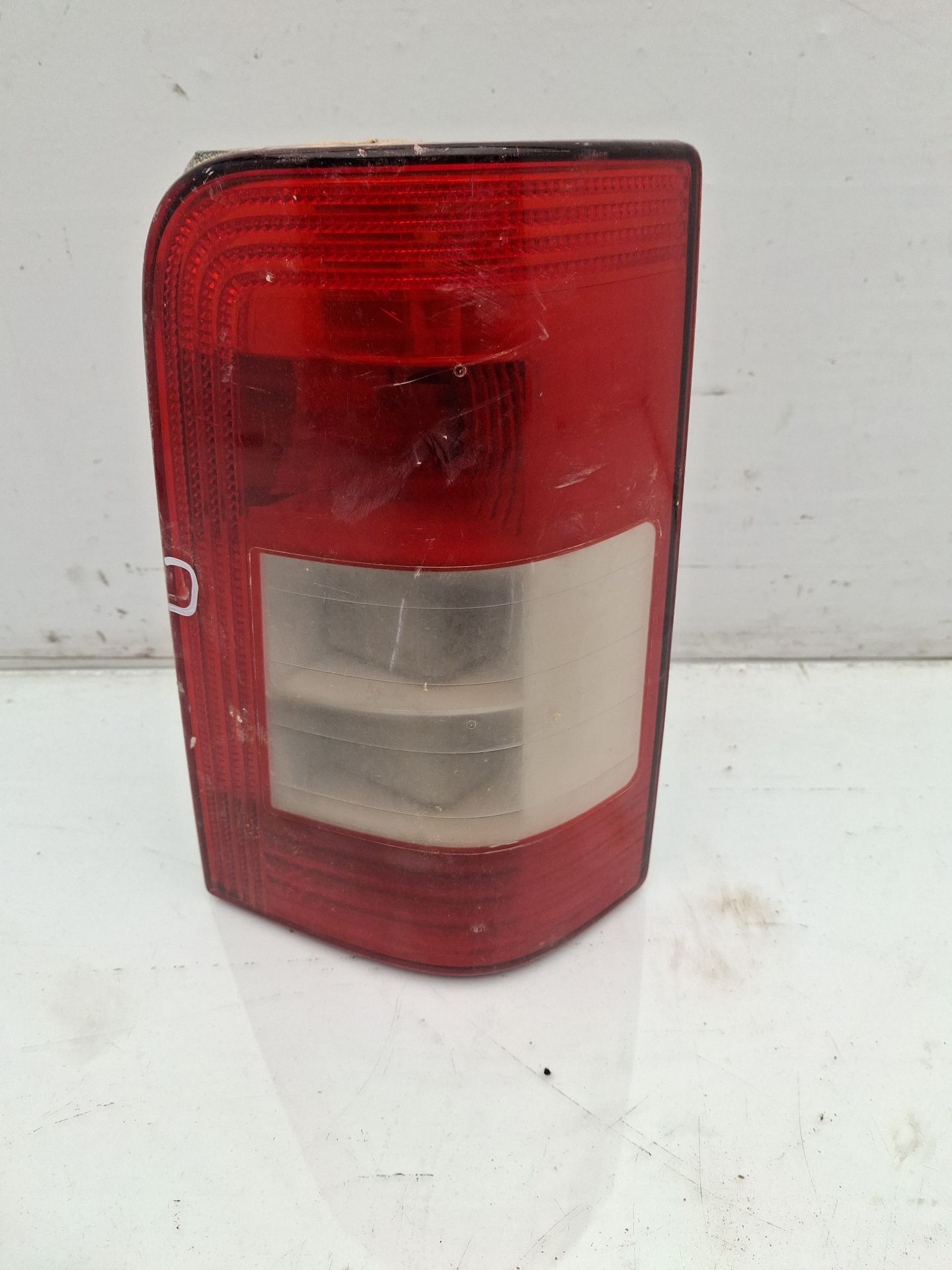  CITRO?N BERLINGO / BERLINGO FIRST Furgoneta/monovolumen (M_) 2.0 HDI 90 (MBRHY, MCRHY)