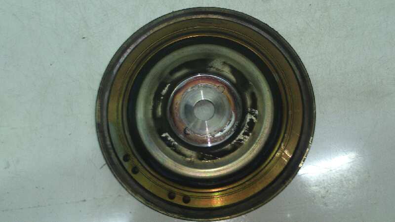 POLEA CIGUE?AL PEUGEOT 307 RHRDW10BTED4