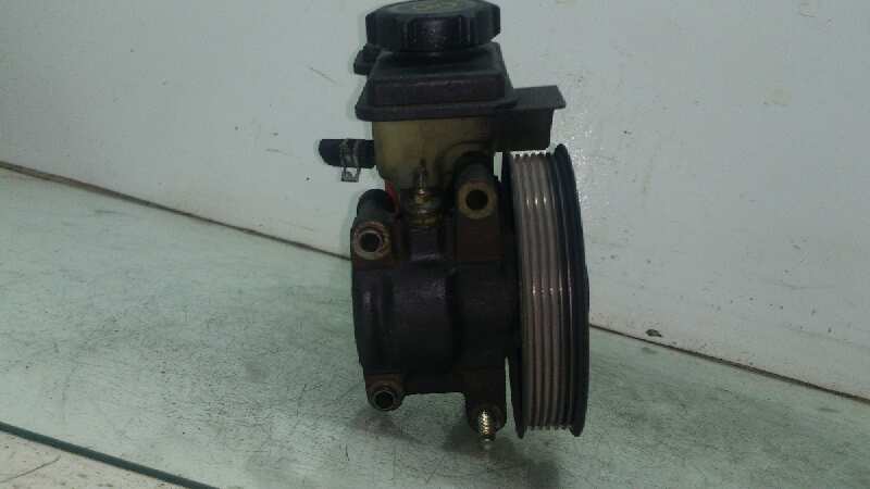 BOMBA DIRECCION FORD MONDEO CJBA