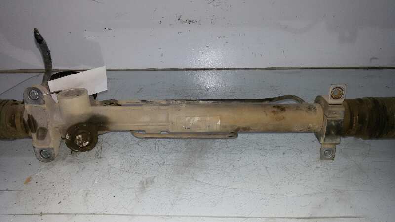 CREMALLERA DIRECCION SEAT IBIZA BBM