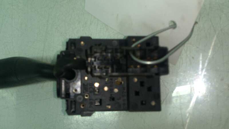 MANDO LIMPIA HONDA CIVIC D16V1