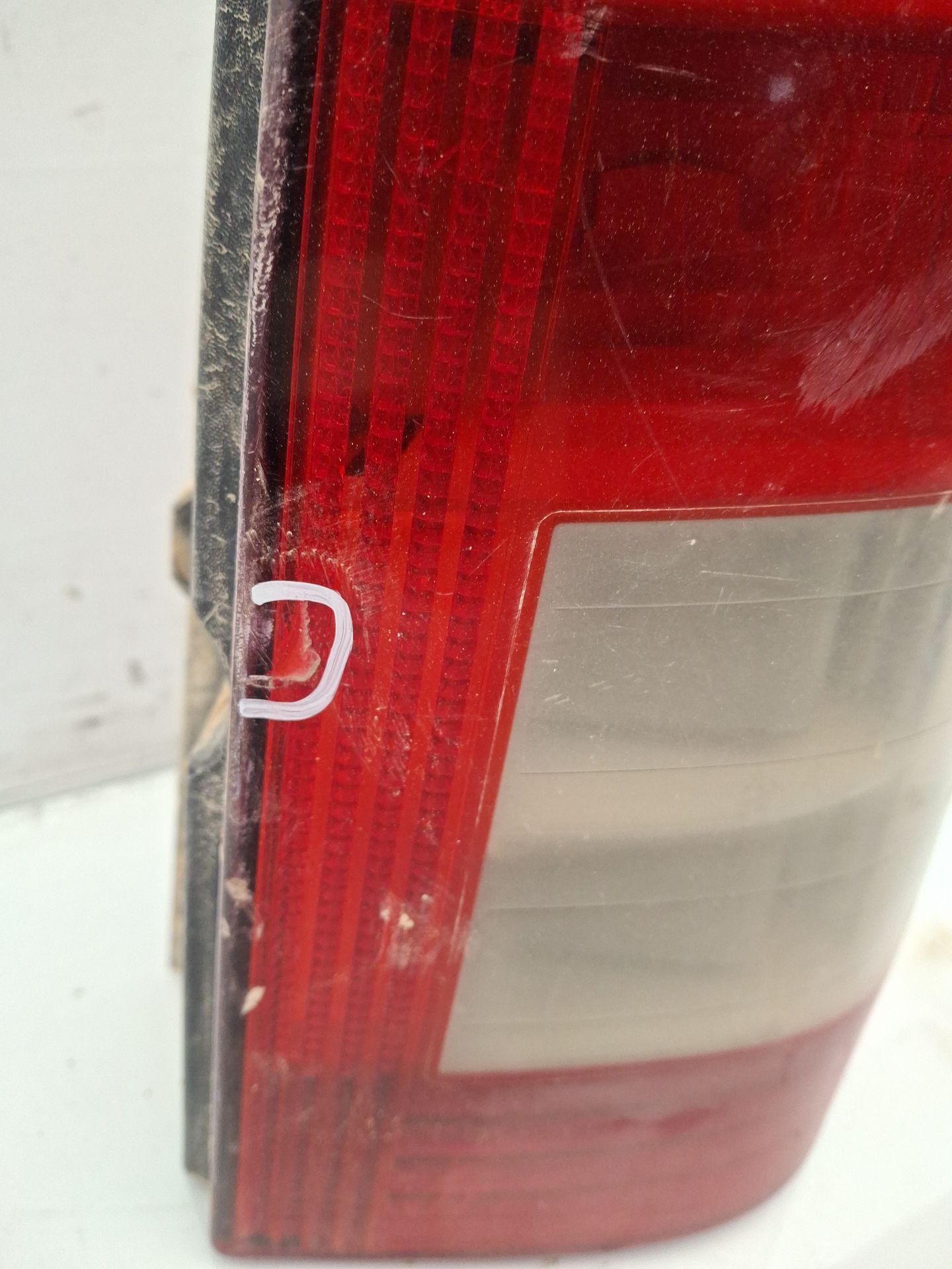  CITRO?N BERLINGO / BERLINGO FIRST Furgoneta/monovolumen (M_) 2.0 HDI 90 (MBRHY, MCRHY)