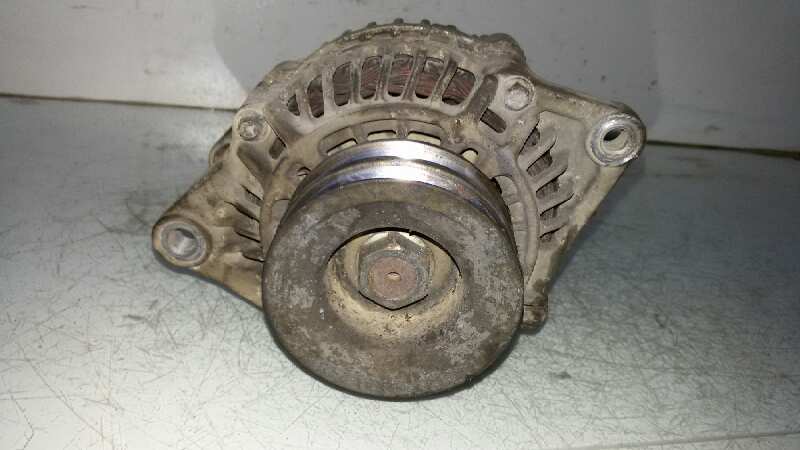 ALTERNADOR FORD RANGER WL