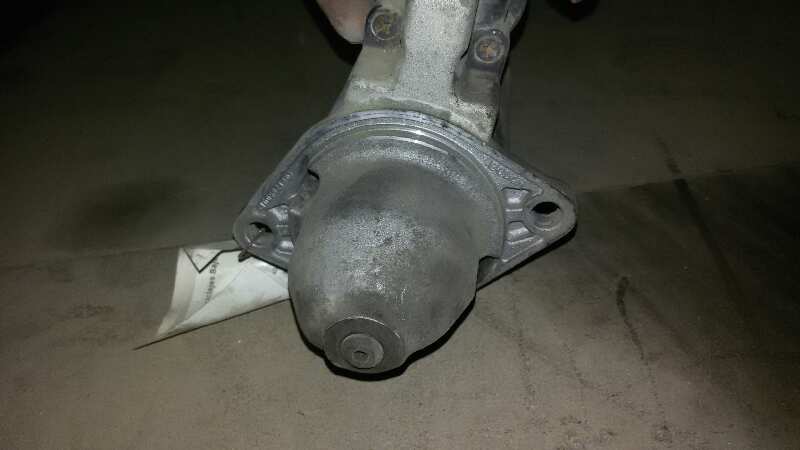 MOTOR ARRANQUE ALFA ROMEO 145 AR 33501