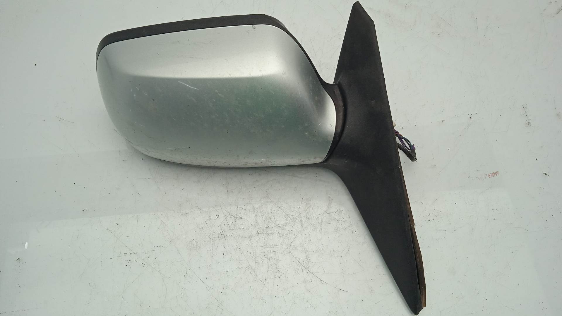 RETROVISOR DERECHO MAZDA 6 L8