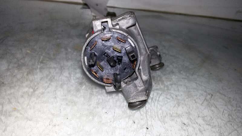 CONMUTADOR DE ARRANQUE AUDI A4 ALT