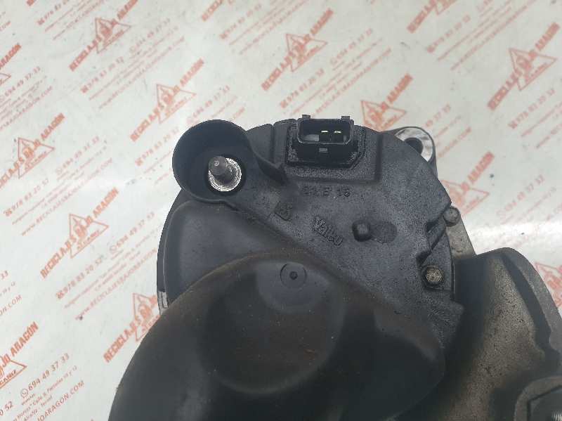 ALTERNADOR BMW 3 226S1G