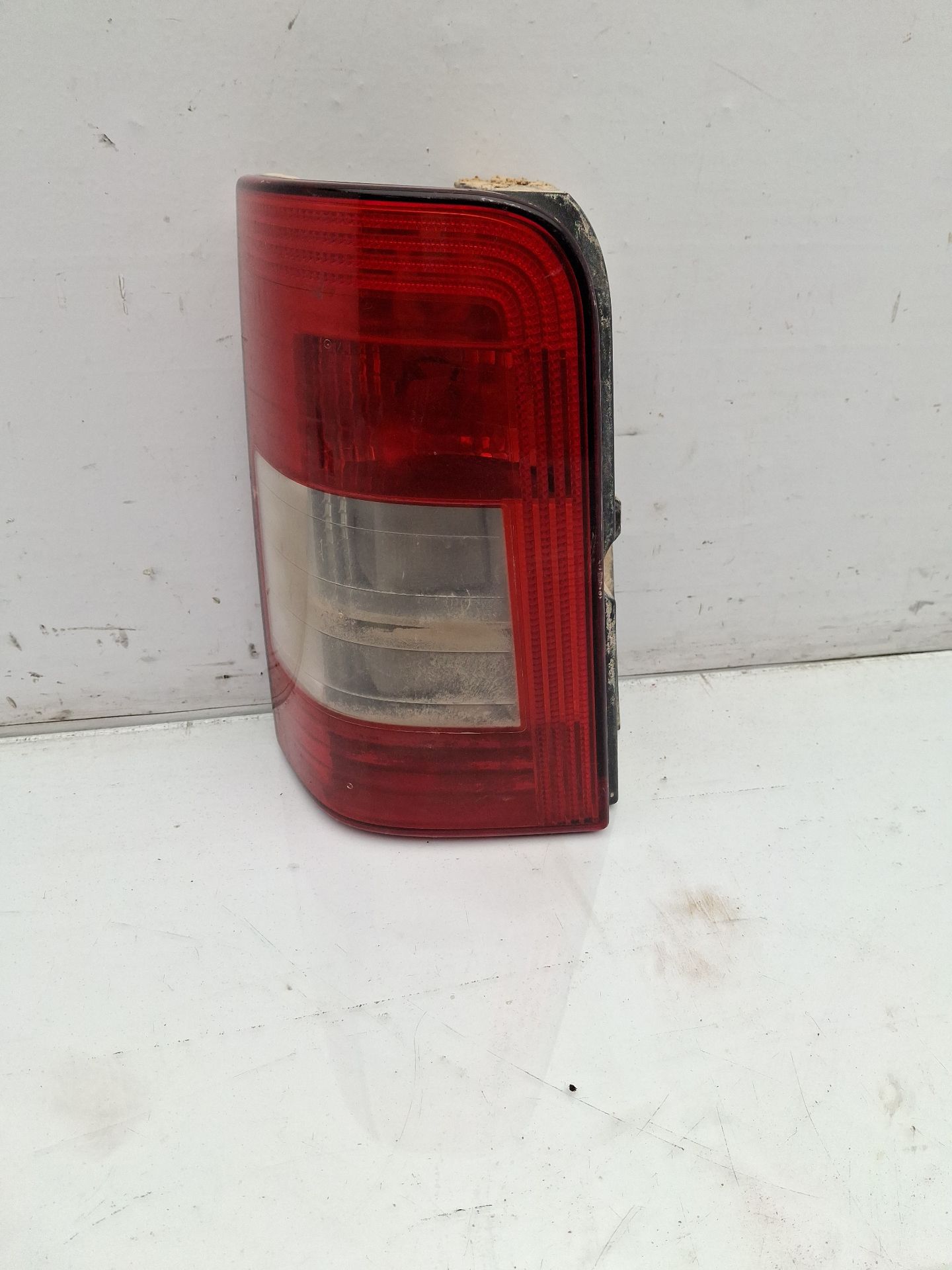  CITRO?N BERLINGO / BERLINGO FIRST Furgoneta/monovolumen (M_) 2.0 HDI 90 (MBRHY, MCRHY)