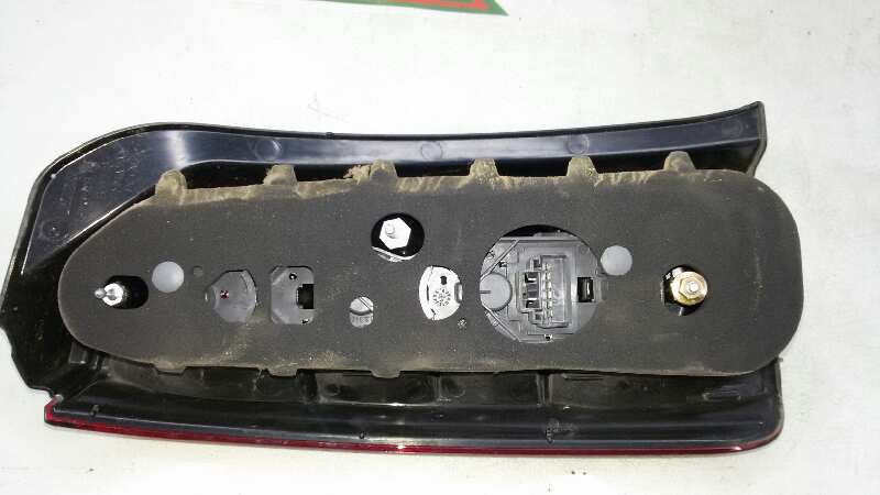 PILOTO TRASERO DERECHO FIAT IDEA 188A9000