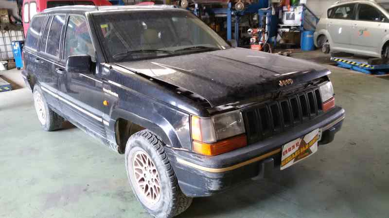 PILOTO DELANTERO DERECHO JEEP CHEROKEE S00