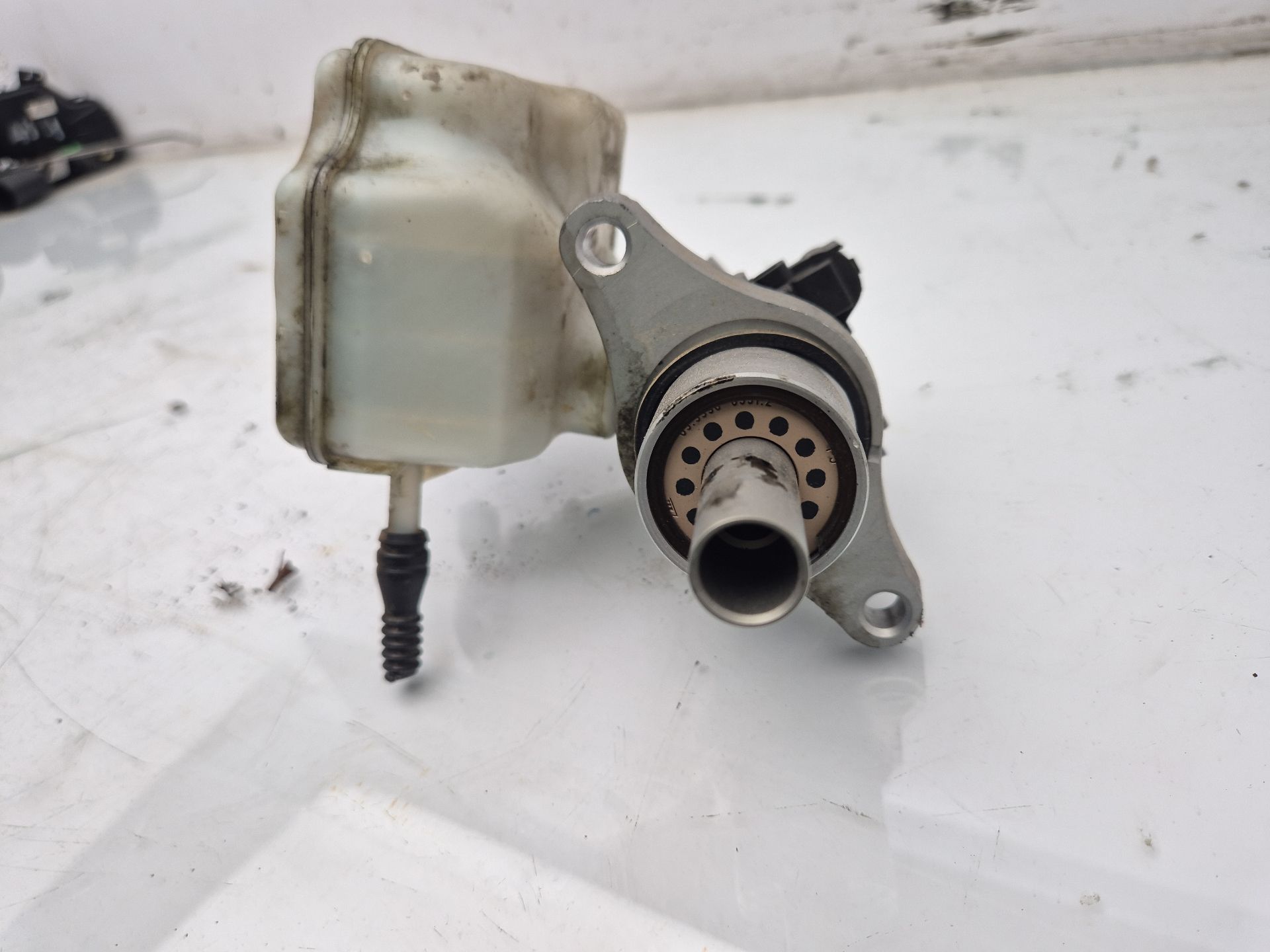 BOMBA FRENO AUDI A3 