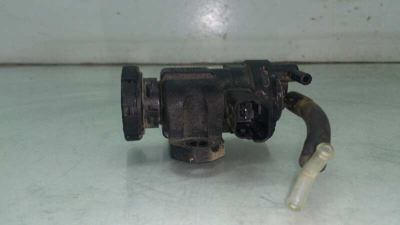 VALVULA AIRE ADICIONAL SUZUKI VITARA RHP