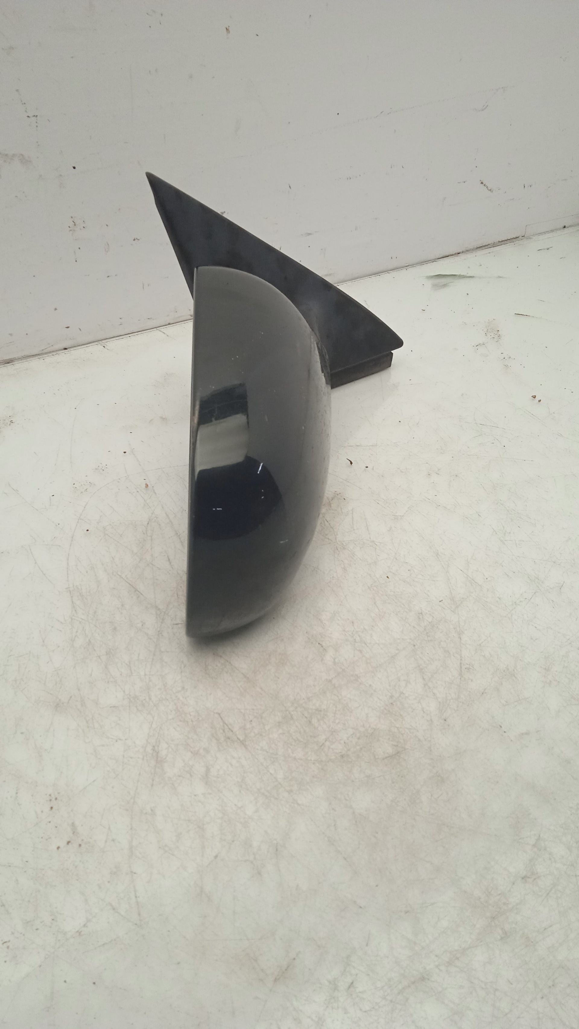 RETROVISOR DERECHO AUDI A6 AVF