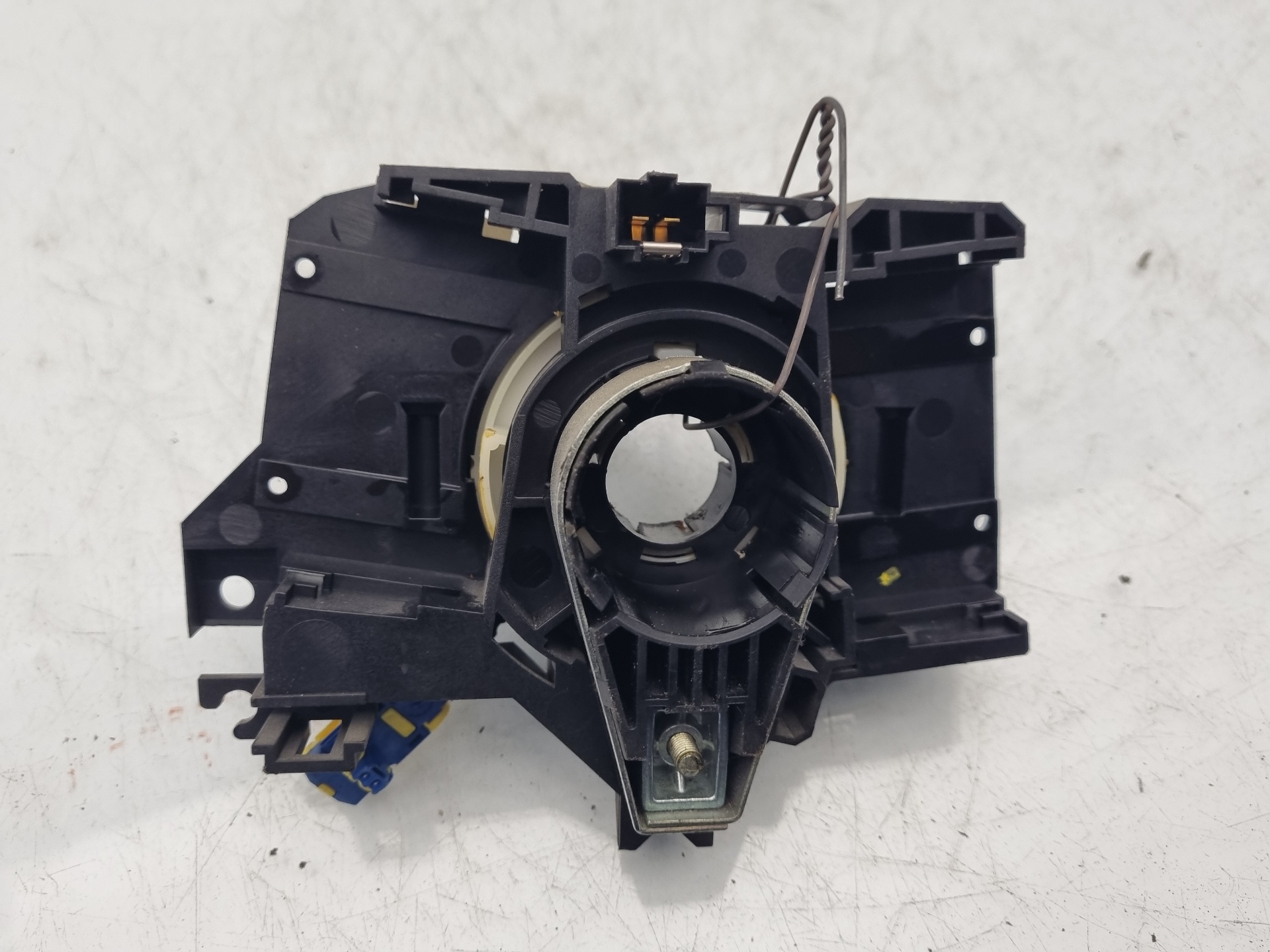 ANILLO AIRBAG DACIA LOGAN K7M F7