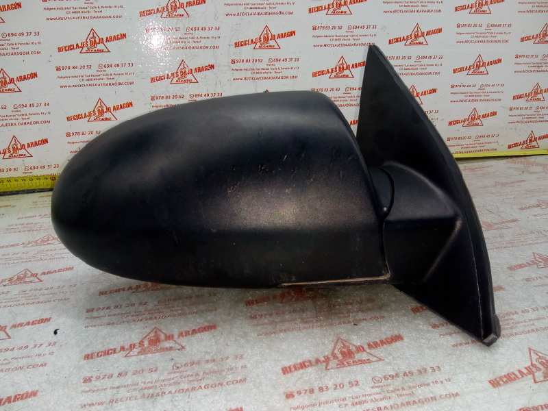RETROVISOR DERECHO HYUNDAI ACCENT G4EE