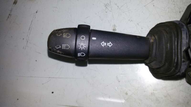 MANDO MULTIFUNCION FIAT STILO 192A1000