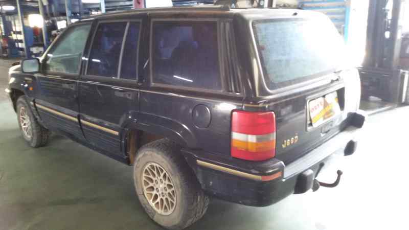 PILOTO DELANTERO DERECHO JEEP CHEROKEE S00