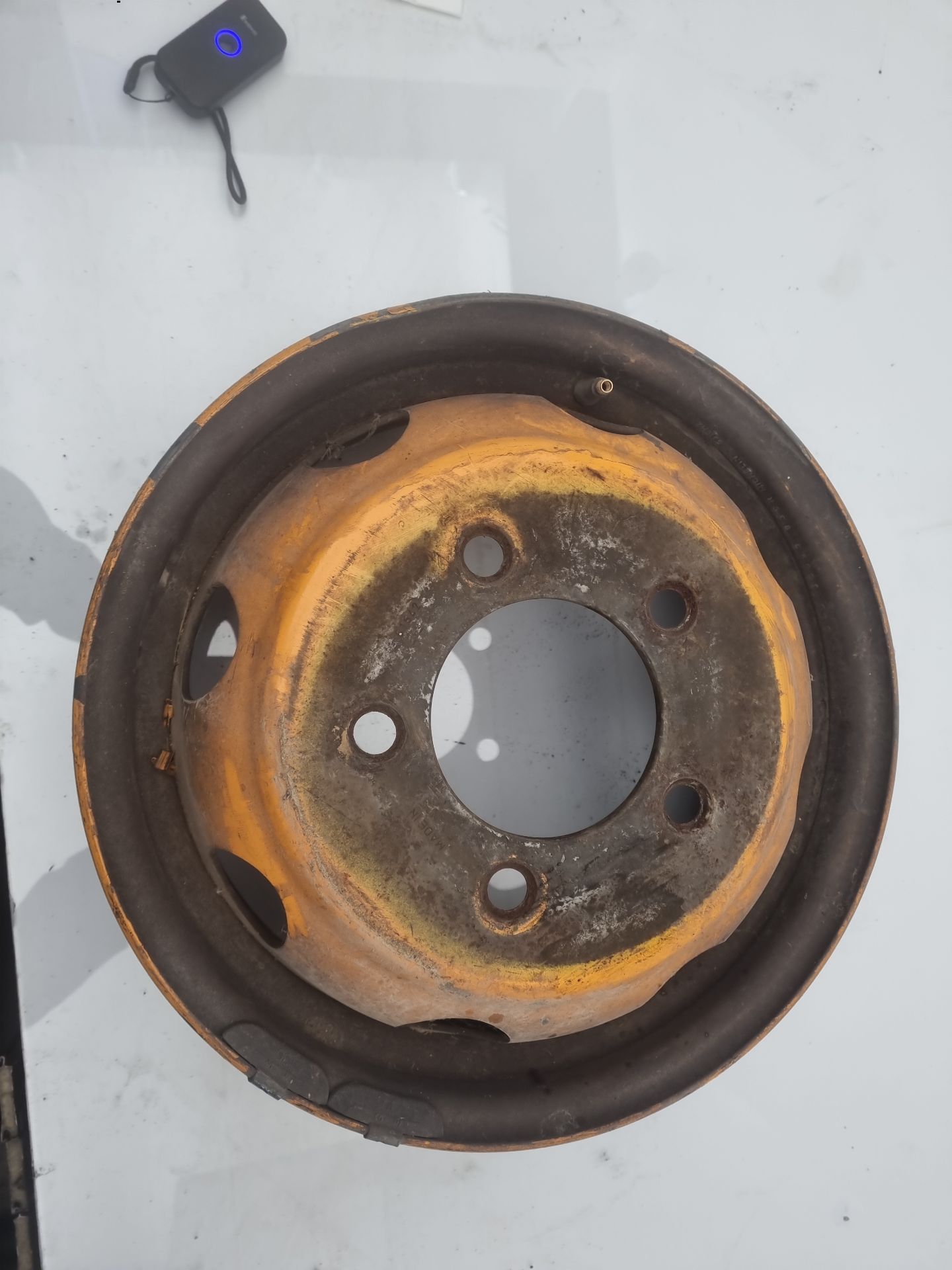 PUERTA DELANTERA DERECHA NISSAN CABSTAR 