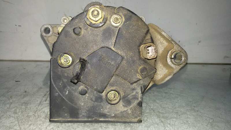 ALTERNADOR RENAULT KANGOO E7J634