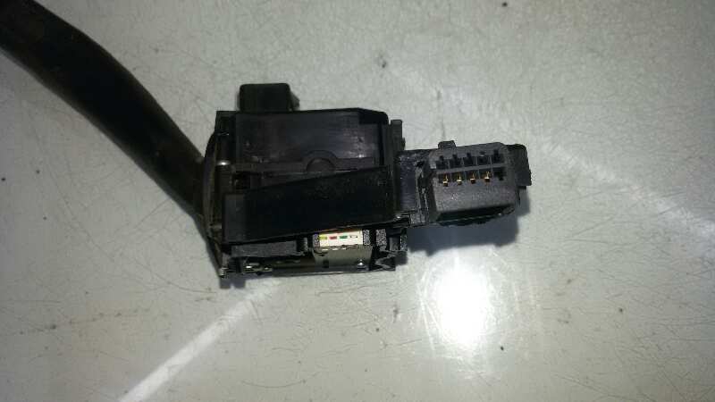 MANDO INTERMITENTES SEAT LEON BSE