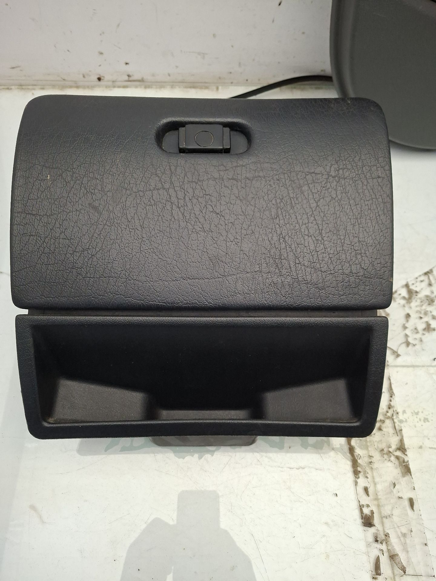 PILOTO TRASERO DERECHO SEAT IBIZA 