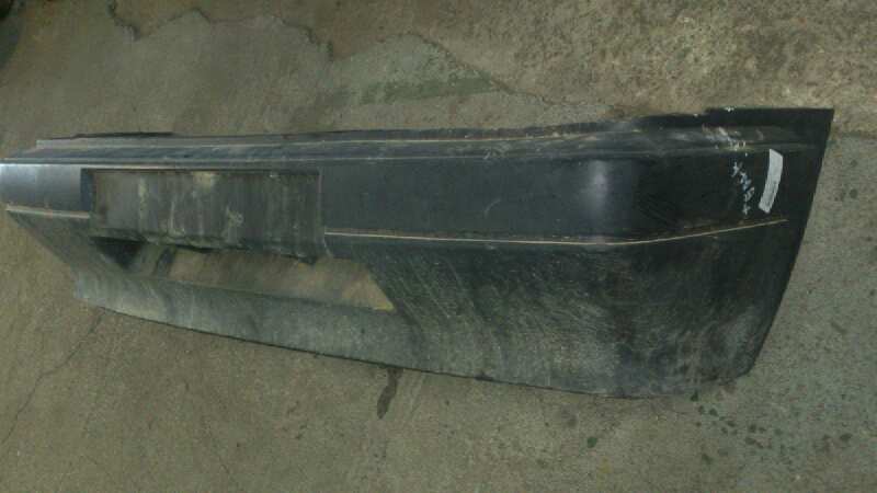 PARAGOLPES DELANTERO SEAT TERRA 1W