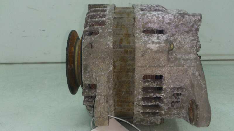 ALTERNADOR NISSAN ALMERA YD22
