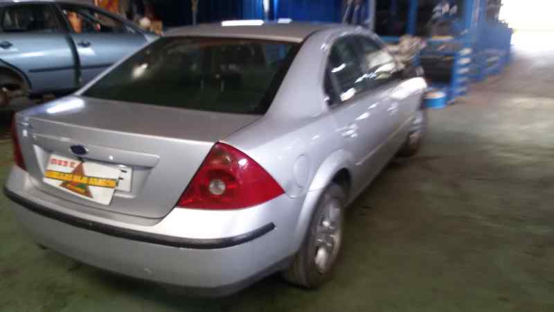 ELEVALUNAS TRASERO DERECHO FORD MONDEO D6BA
