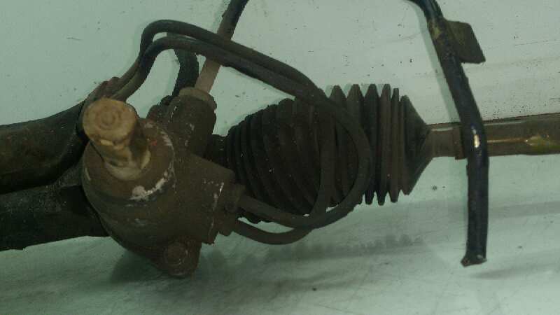 CREMALLERA DIRECCION CITROEN XSARA NFZ (TU5JP)