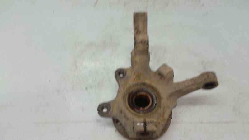 MANGUETA DELANTERA DERECHA RENAULT MEGANE F9Q730