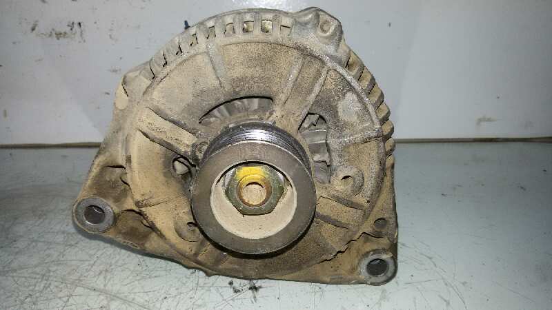 ALTERNADOR OPEL VECTRA X20DTH
