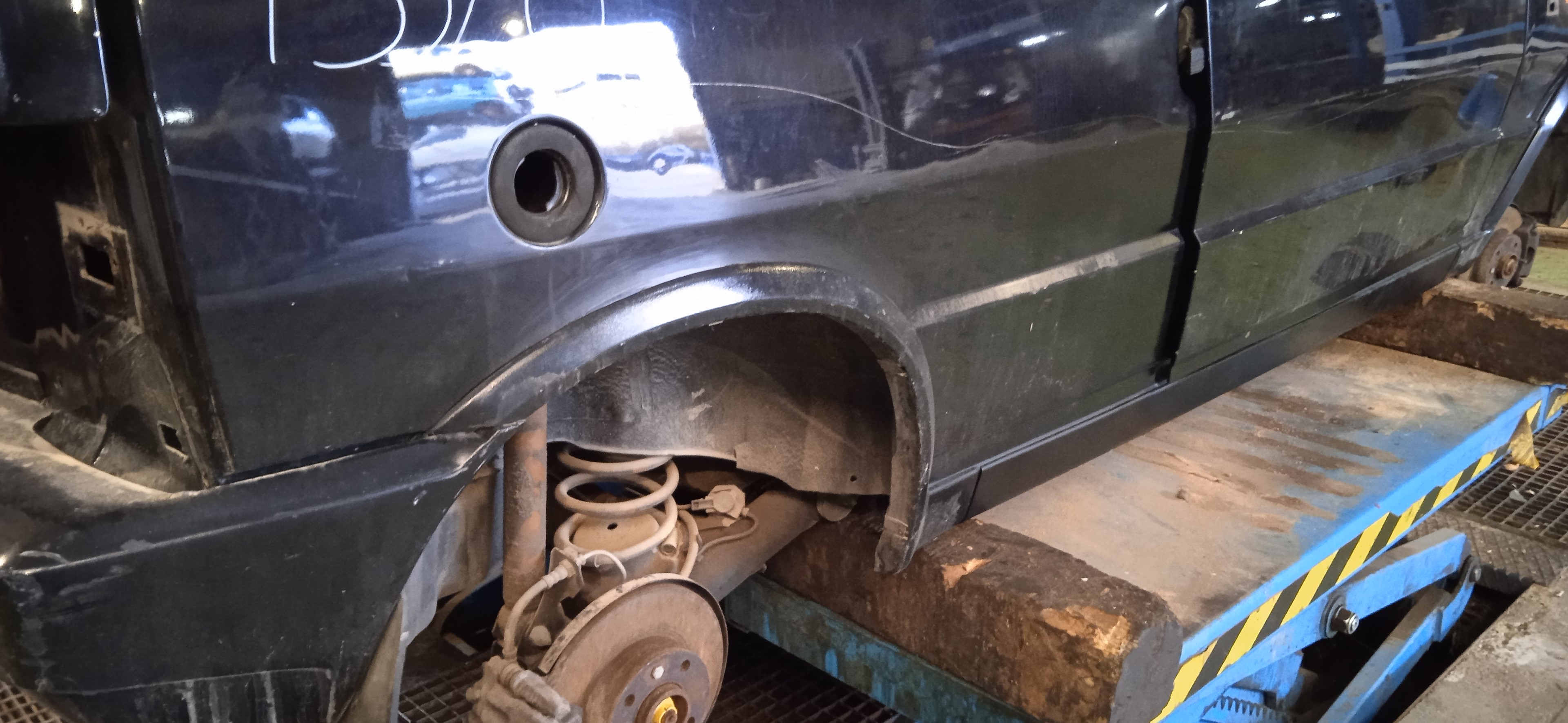 MANDO LUCES FIAT UNO 146A2000