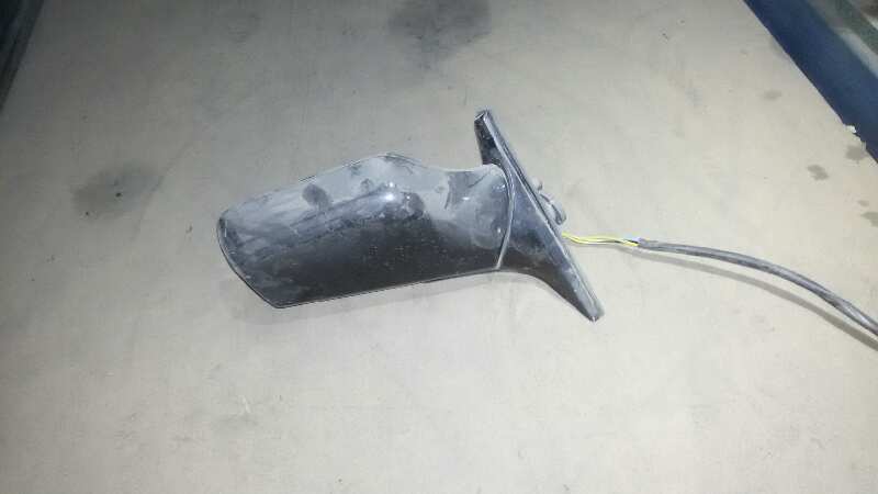 RETROVISOR DERECHO ALFA ROMEO 75 