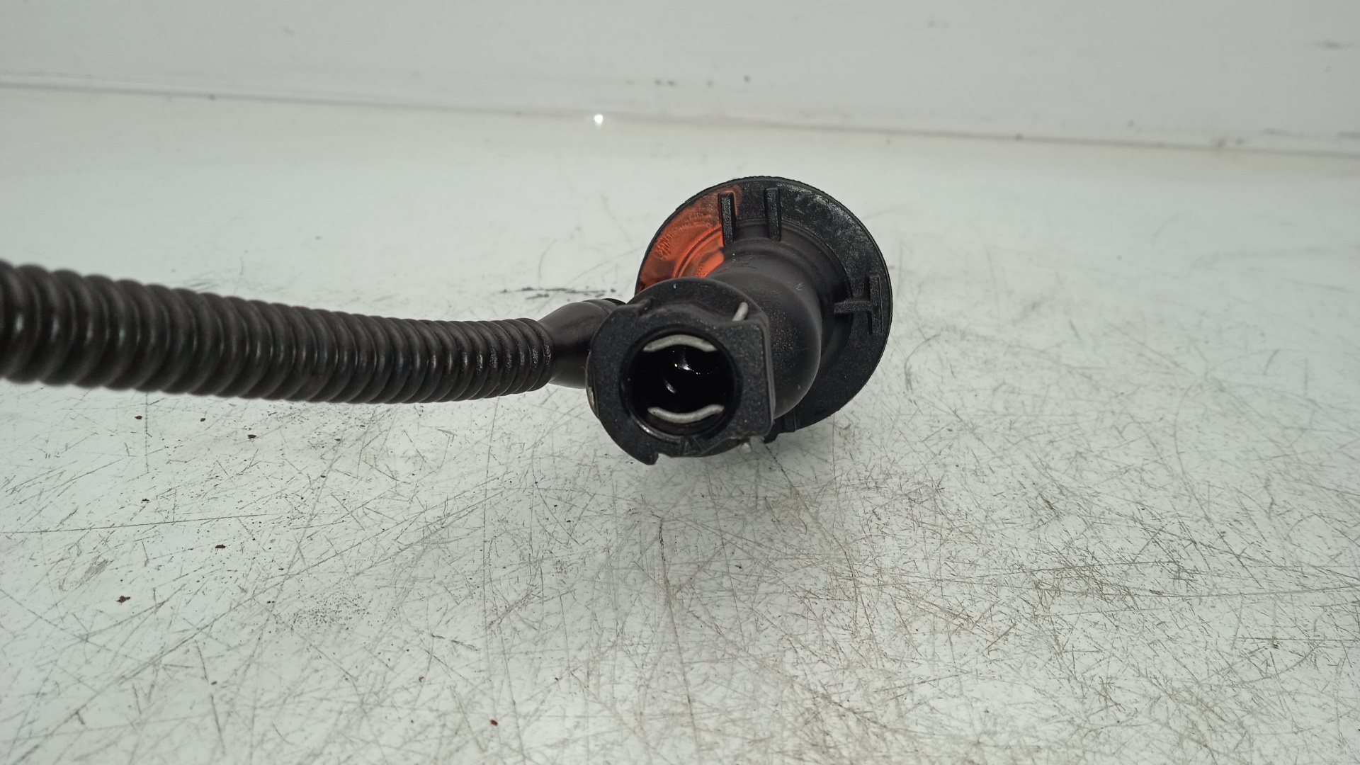 BOMBA EMBRAGUE CITROEN C5 BERLINA RHZ