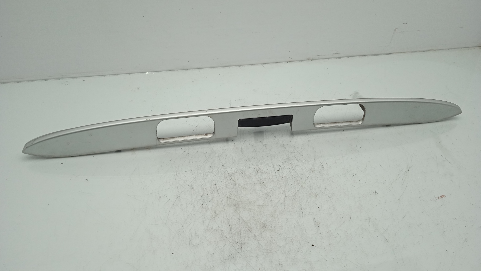 MANETA EXTERIOR PORTON PEUGEOT 307 RHY