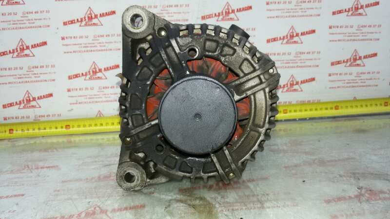 ALTERNADOR LANCIA PHEDRA 4HW